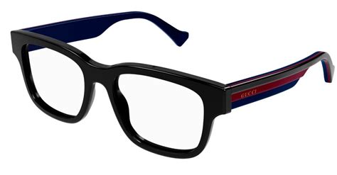 gucci brand glasses|gucci glasses unisex.